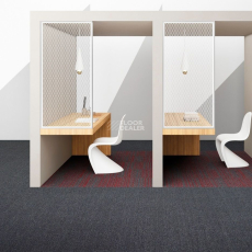 IVC Art Creative Spark на акустической основе Echo Acoustic 989 фото 3 | FLOORDEALER